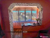 OPORTUNITATE DE INVESTITIE- CAVNIC - apartament cu 3 camere 