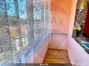 OPORTUNITATE DE INVESTITIE- CAVNIC - apartament cu 3 camere 