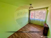 OPORTUNITATE DE INVESTITIE- CAVNIC - apartament cu 3 camere 