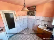 OPORTUNITATE DE INVESTITIE- CAVNIC - apartament cu 3 camere 