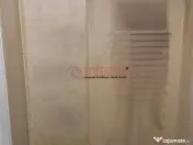 Obregia - Turnu Magurele garsoniera 