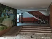 Obregia - Turnu Magurele garsoniera 