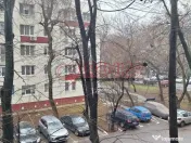 Obregia - Turnu Magurele garsoniera 