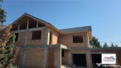 Casa Moderna in Noul Ansamblu Phoenix Sangeorgiu de Mures 
