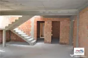 Casa Moderna in Noul Ansamblu Phoenix Sangeorgiu de Mures 