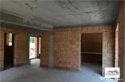 Casa Moderna in Noul Ansamblu Phoenix Sangeorgiu de Mures 