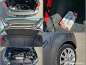 VW Golf 6 1.4TSI Highline SenzoriParcare Clima ÎncălzireScau 