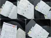 VW Golf 6 1.4TSI Highline SenzoriParcare Clima ÎncălzireScau 