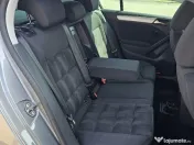 VW Golf 6 1.4TSI Highline SenzoriParcare Clima ÎncălzireScau 