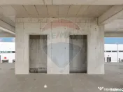 Teren cu construcție de beton, de vânzare, 3754 mp – ... 