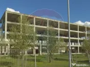 Teren cu construcție de beton, de vânzare, 3754 mp – ... 
