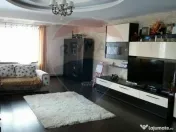 Vilă de închiriat in SANPETRU 