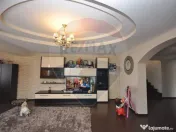 Vilă de închiriat in SANPETRU 