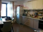 Vilă de închiriat in SANPETRU 