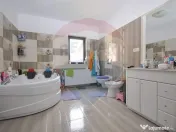 Vilă de închiriat in SANPETRU 