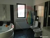 Vilă de închiriat in SANPETRU 