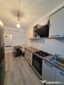 ❗❗❗Ap. 1 Cam , Tatarasi,Decomandat , BLOC NOU,CT, AC ❗❗❗