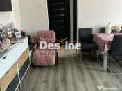 Apartament 2 camere, Victor Babes, decomandat, mobilat 