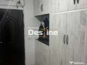 Apartament 2 camere, Victor Babes, decomandat, mobilat 