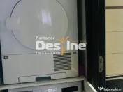 Apartament 2 camere, Victor Babes, decomandat, mobilat 