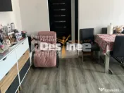 Apartament 2 camere, Victor Babes, decomandat, mobilat 