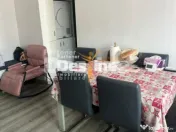 Apartament 2 camere, Victor Babes, decomandat, mobilat 