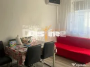 Apartament 2 camere, Victor Babes, decomandat, mobilat 