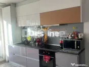 Apartament 2 camere, Victor Babes, decomandat, mobilat 