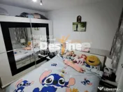 Apartament 2 camere, Victor Babes, decomandat, mobilat 