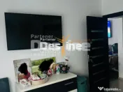 Apartament 2 camere, Victor Babes, decomandat, mobilat 