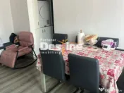 Apartament 2 camere, Victor Babes, decomandat, mobilat 