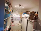 Apartament 2 camere, Victor Babes, decomandat, mobilat 