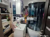 Apartament 2 camere, Victor Babes, decomandat, mobilat 