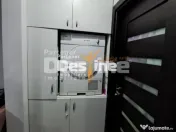 Apartament 2 camere, Victor Babes, decomandat, mobilat 