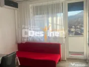 Apartament 2 camere, Victor Babes, decomandat, mobilat 