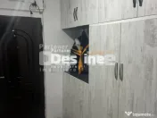 Apartament 2 camere, Victor Babes, decomandat, mobilat 