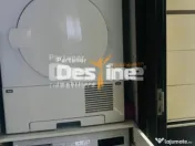 Apartament 2 camere, Victor Babes, decomandat, mobilat 