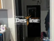 Apartament 2 camere, Victor Babes, decomandat, mobilat 