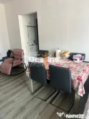 Apartament 2 camere, Victor Babes, decomandat, mobilat 