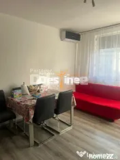 Apartament 2 camere, Victor Babes, decomandat, mobilat 