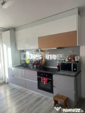 Apartament 2 camere, Victor Babes, decomandat, mobilat 