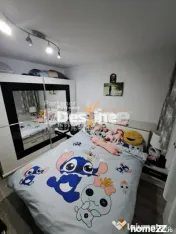 Apartament 2 camere, Victor Babes, decomandat, mobilat 