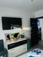 Apartament 2 camere, Victor Babes, decomandat, mobilat 