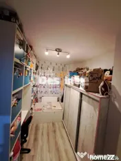 Apartament 2 camere, Victor Babes, decomandat, mobilat 