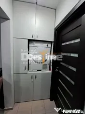 Apartament 2 camere, Victor Babes, decomandat, mobilat 