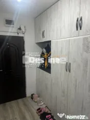 Apartament 2 camere, Victor Babes, decomandat, mobilat 