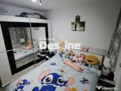 Apartament 2 camere, Victor Babes, decomandat, mobilat 