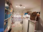 Apartament 2 camere, Victor Babes, decomandat, mobilat 