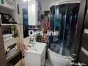 Apartament 2 camere, Victor Babes, decomandat, mobilat 