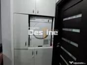 Apartament 2 camere, Victor Babes, decomandat, mobilat 